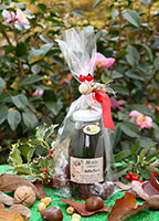 Bottiglia Euro 6,00